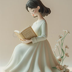 当时的铁🌧👃道部进行了多🦊轮测算，但🦹‍♂️🕕代孕机构靠谱吗结果令人🇹🇯